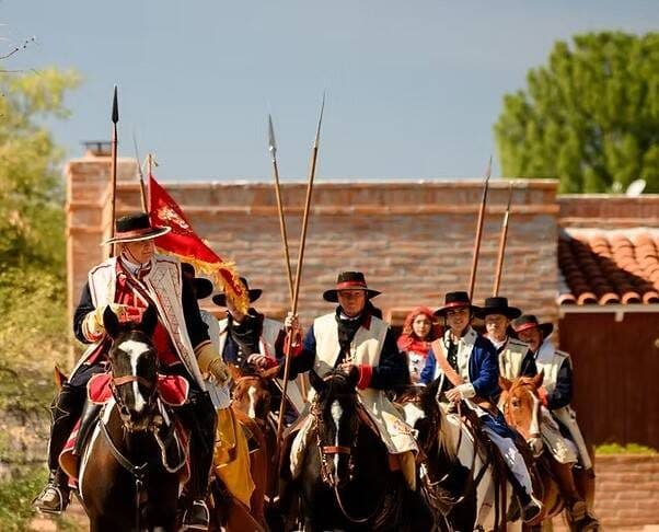Celebrating 250 Years: Juan Bautista de Anza Expedition and United States Semiquincentennial